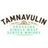 Tamnavulin Distillery