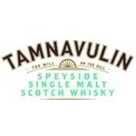 Tamnavulin Distillery