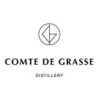 Comte De Grasse