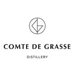 Comte De Grasse
