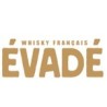 Evade Distilled