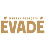 Evade Distilled