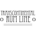 Transcontinental Rum Line