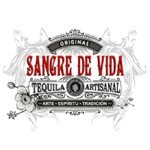 Sangre De Vida