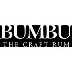 Bumbu Ltd