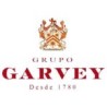 Bodegas Garvey