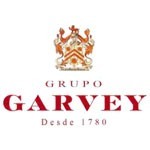 Bodegas Garvey