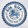 Destilerías Pedro Giró