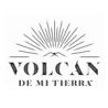 Volcán de mi Tierra