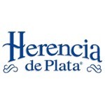 Herencia De Plata