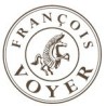 Francois Voyer