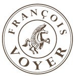 Francois Voyer