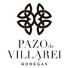 Bodegas Pazo de Villarei