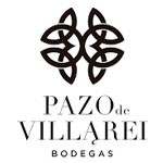 Bodegas Pazo de Villarei
