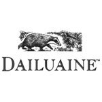 Dailuaine Distillery