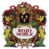 Bodegas Ramón Lozano