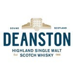Deanston Distillery