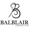 Balblair Distillery