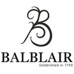 Balblair Distillery