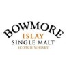 Bowmore Distillery