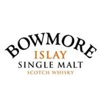 Bowmore Distillery