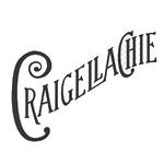 Distillery Craigellachie
