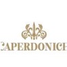 Caperdonich