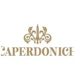 Caperdonich