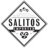 Salitos
