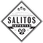 Salitos