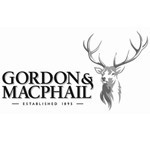 Gordon & Macphail