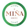 A Miña