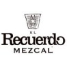 El Recuerdo Mezcal