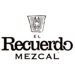 El Recuerdo Mezcal