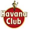 Havana Club