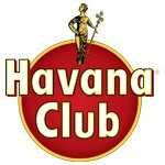Havana Club