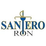 Santero