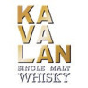 Kavalan Distillery