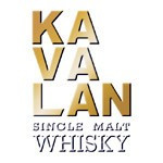Kavalan Distillery