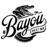 Bayou Rum