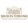 Cognac Ferrand