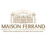 Cognac Ferrand