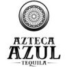 Azteca Azul
