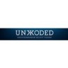 Unkkoded