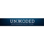 Unkkoded