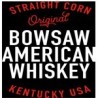 Bowsaw