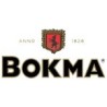 Bokma