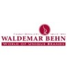 Waldemar Behn
