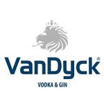 VanDyck Vodka & Gin