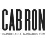 Cab-ron